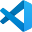 VSCode